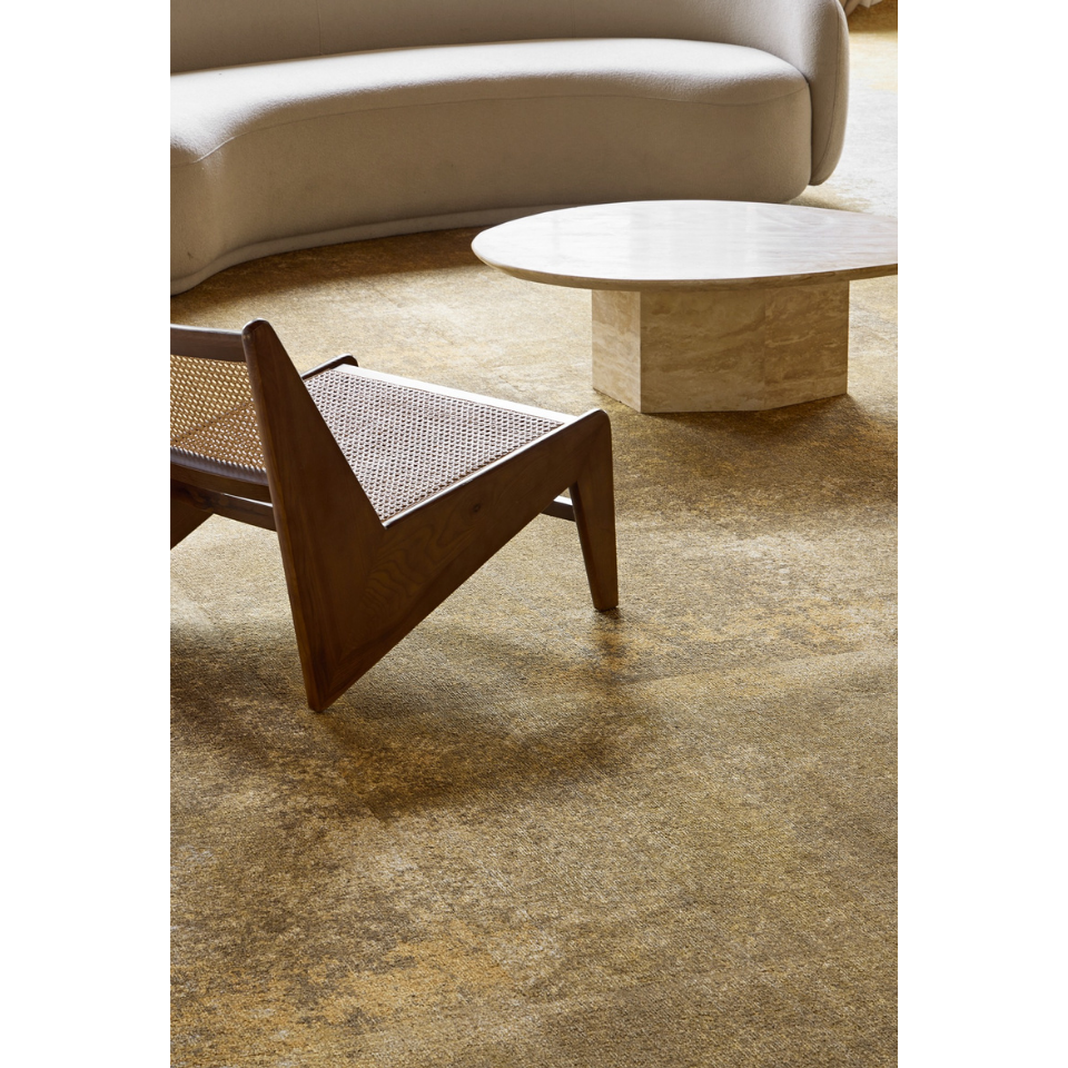 Salt Lake Collection