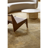  Salt Lake Collection 