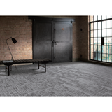  Building Blocks 2.0 Collection 