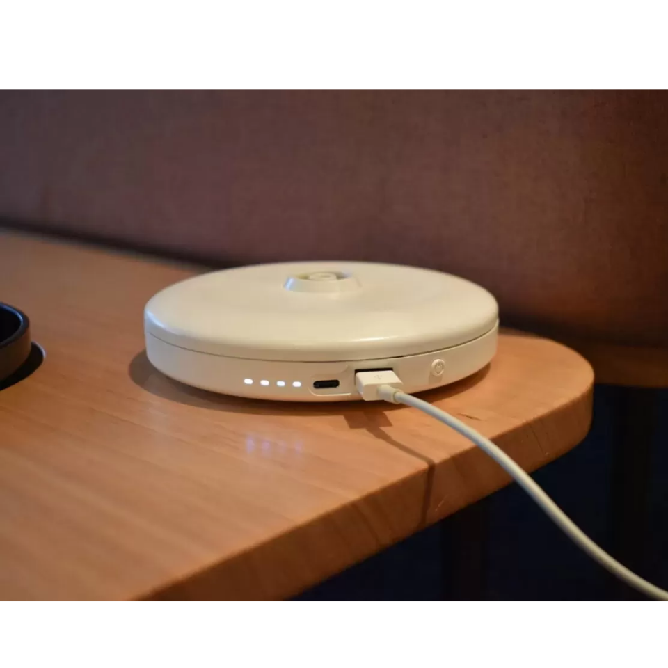 Freedom Portable USB Charger