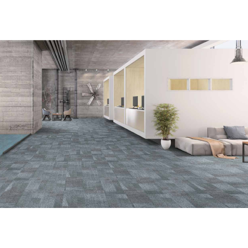 Ripple Effect Collection