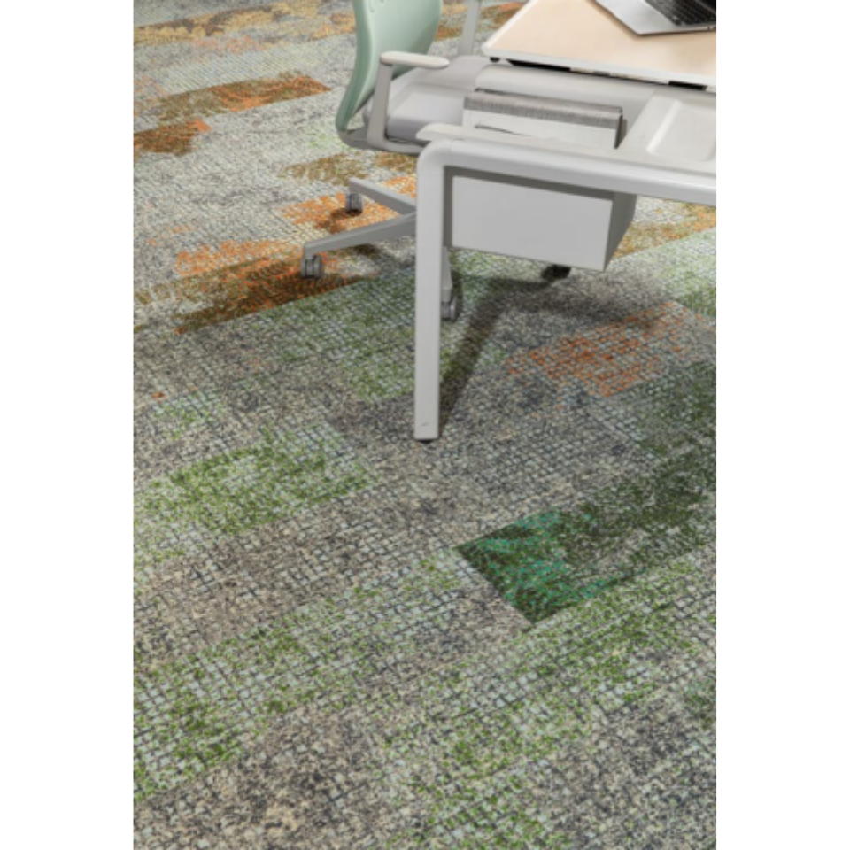 Living Facades Collection