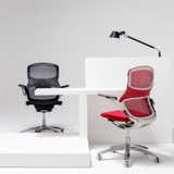  BE Task Chair 