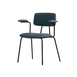  Easy Chair 