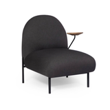  Swing Chair 