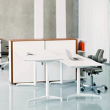  Meeting Table Genese / Bàn Họp 