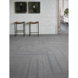  Retrofit Collection 
