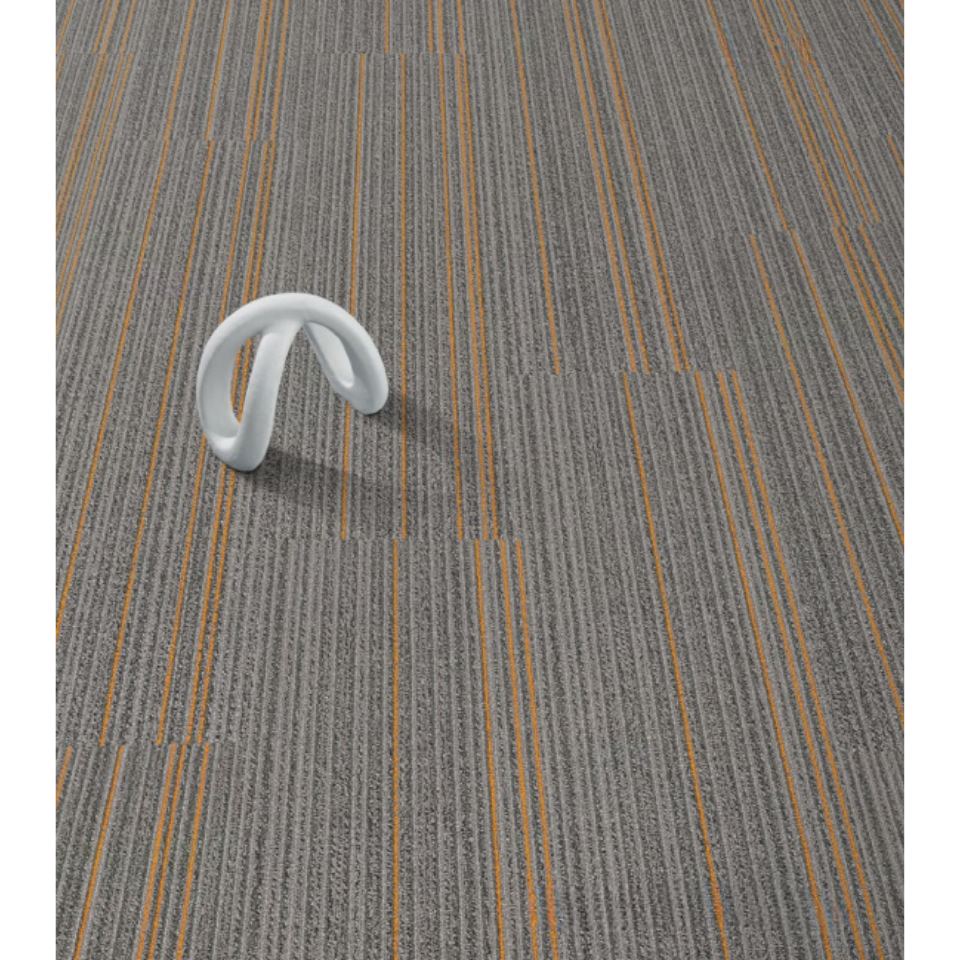 On The Track Collection