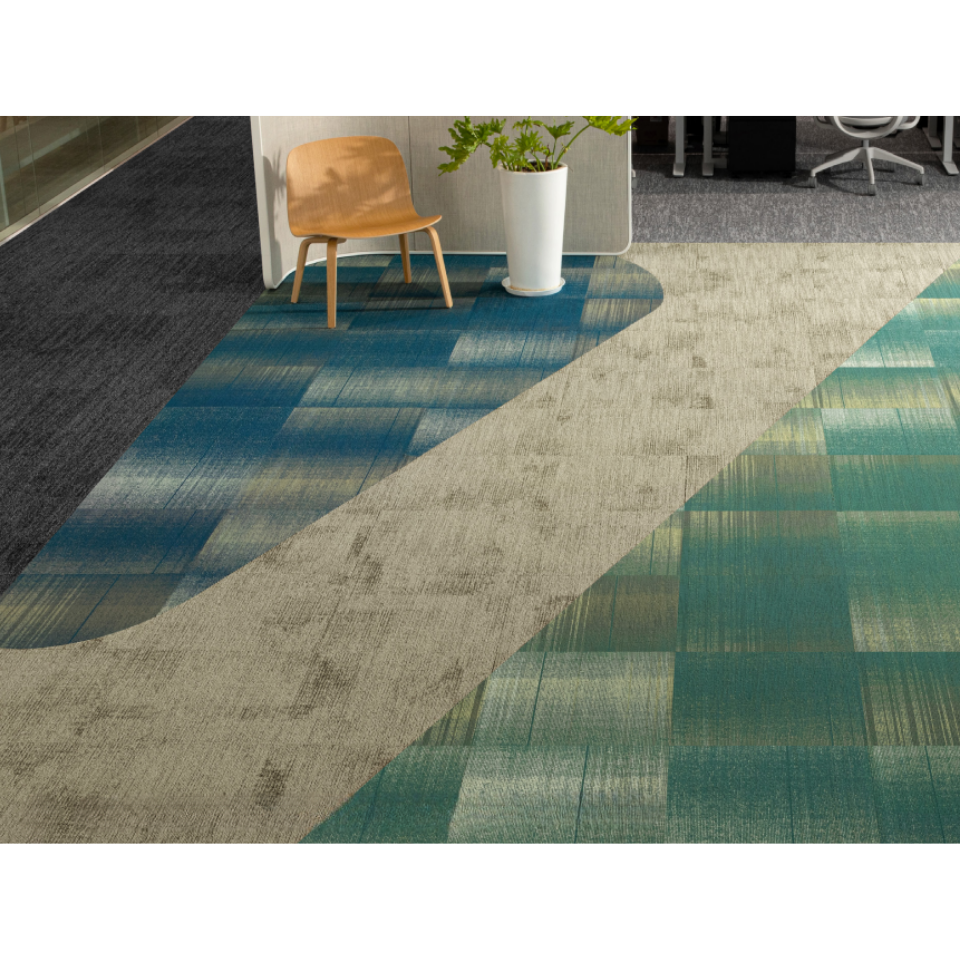 Cornerstone Collection