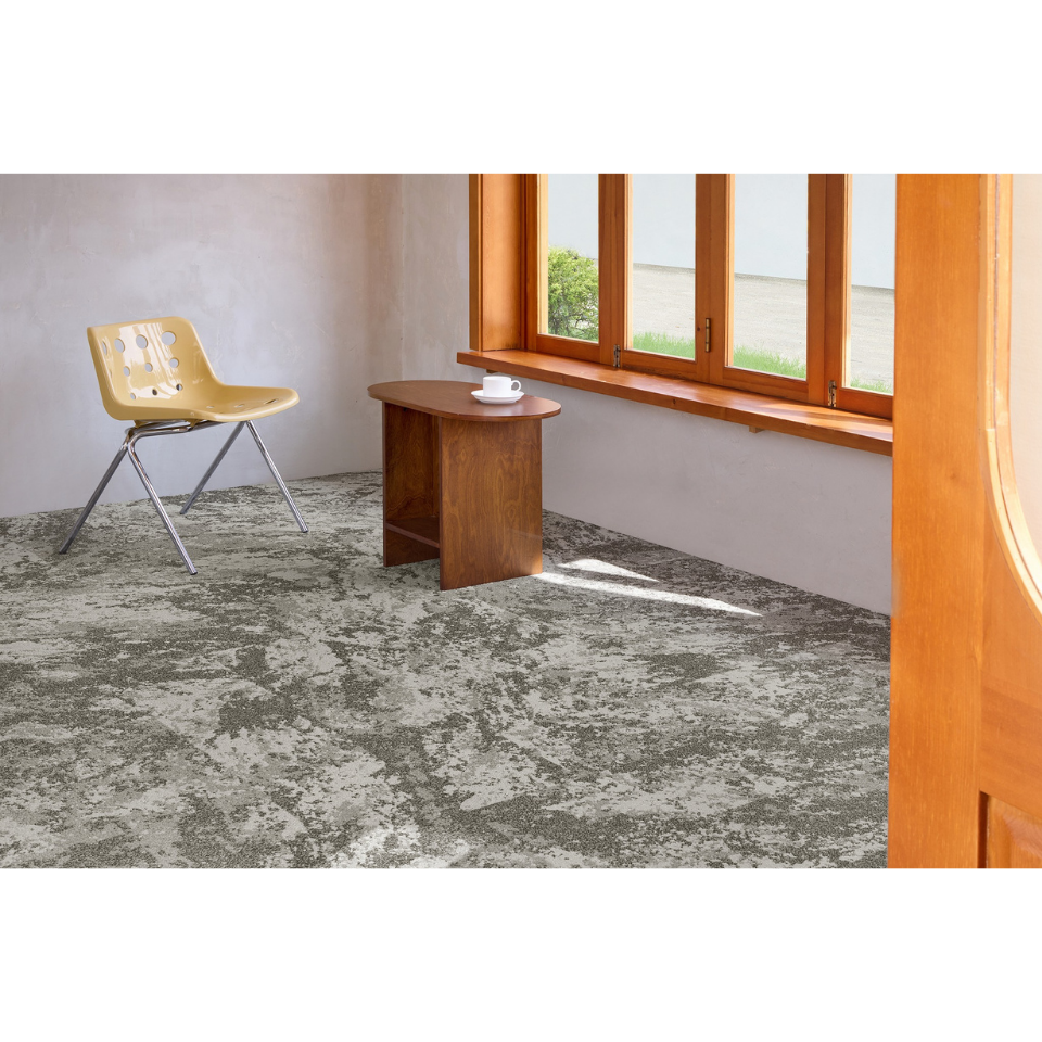 Salt Lake Collection