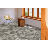  Salt Lake Collection 