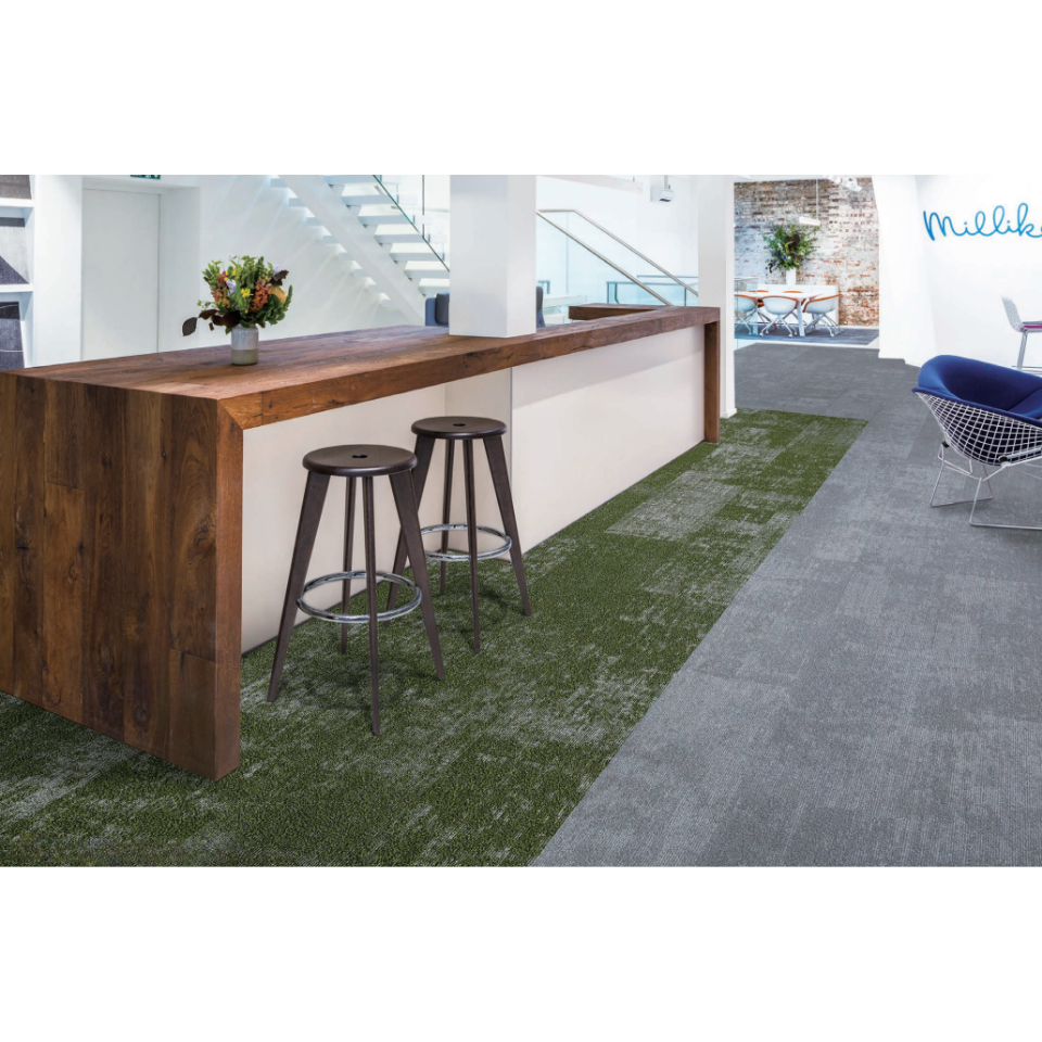 Natural Supply Collection