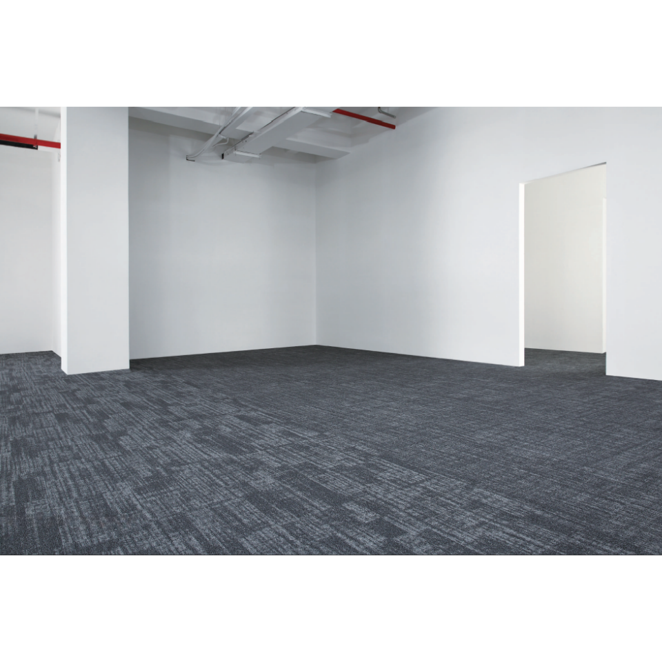 Building Blocks 2.0 Collection