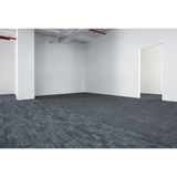  Building Blocks 2.0 Collection 
