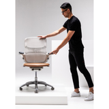  BE Task Chair 