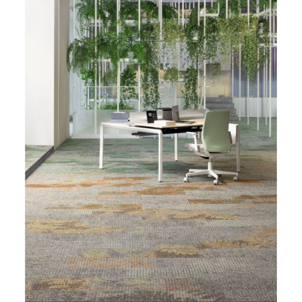 Living Facades Collection