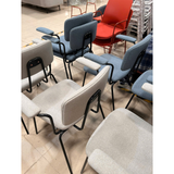  Easy Chair 