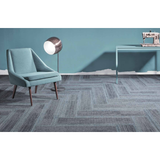  Retrofit Collection 