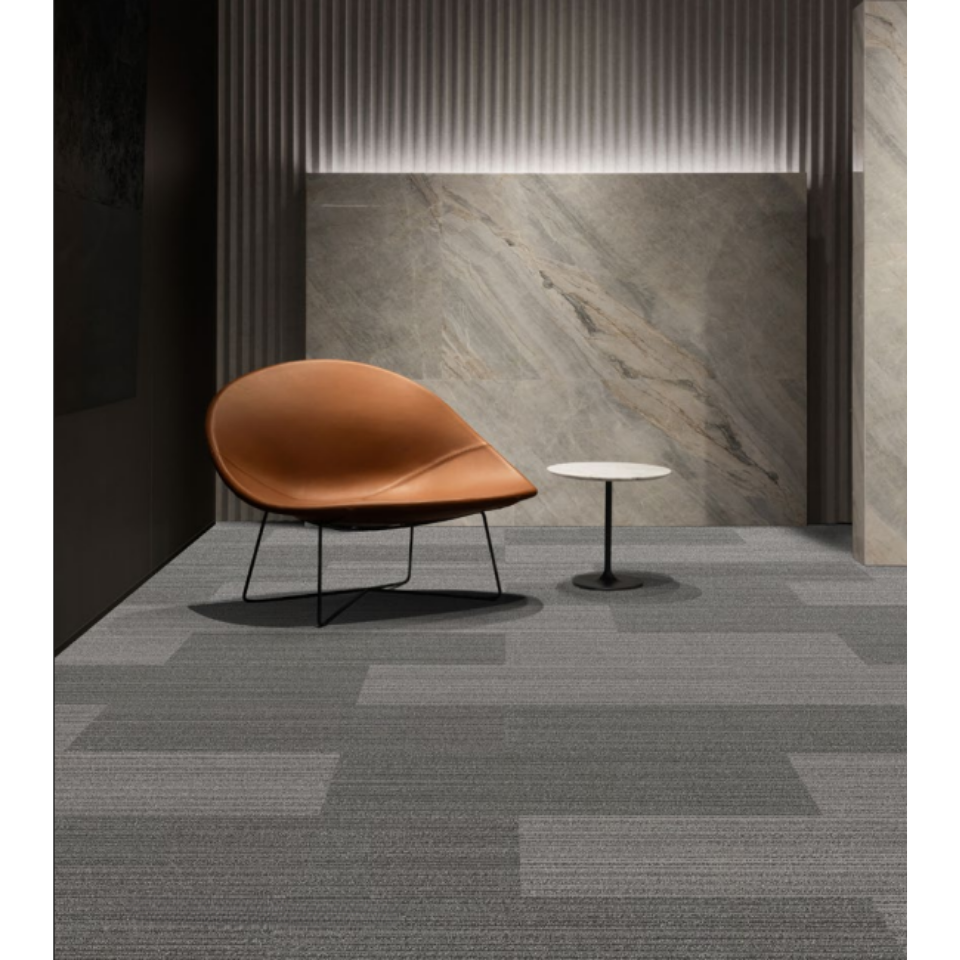 On The Track Collection