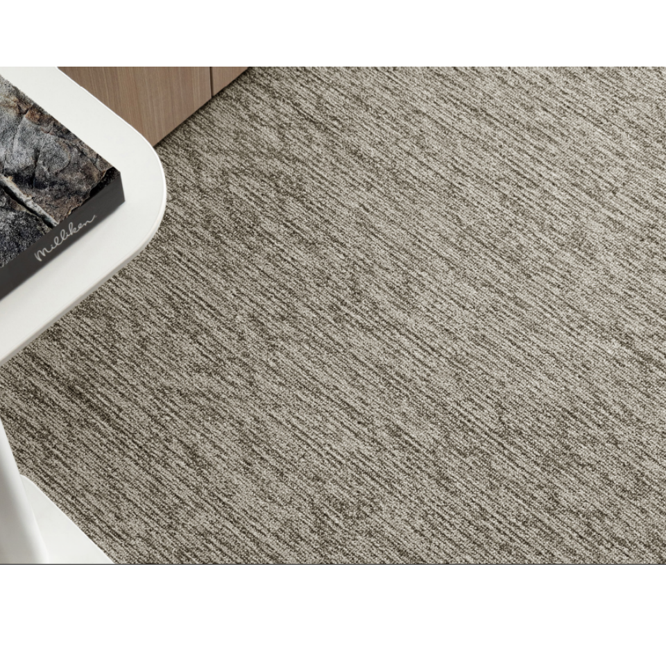 Cornerstone Collection