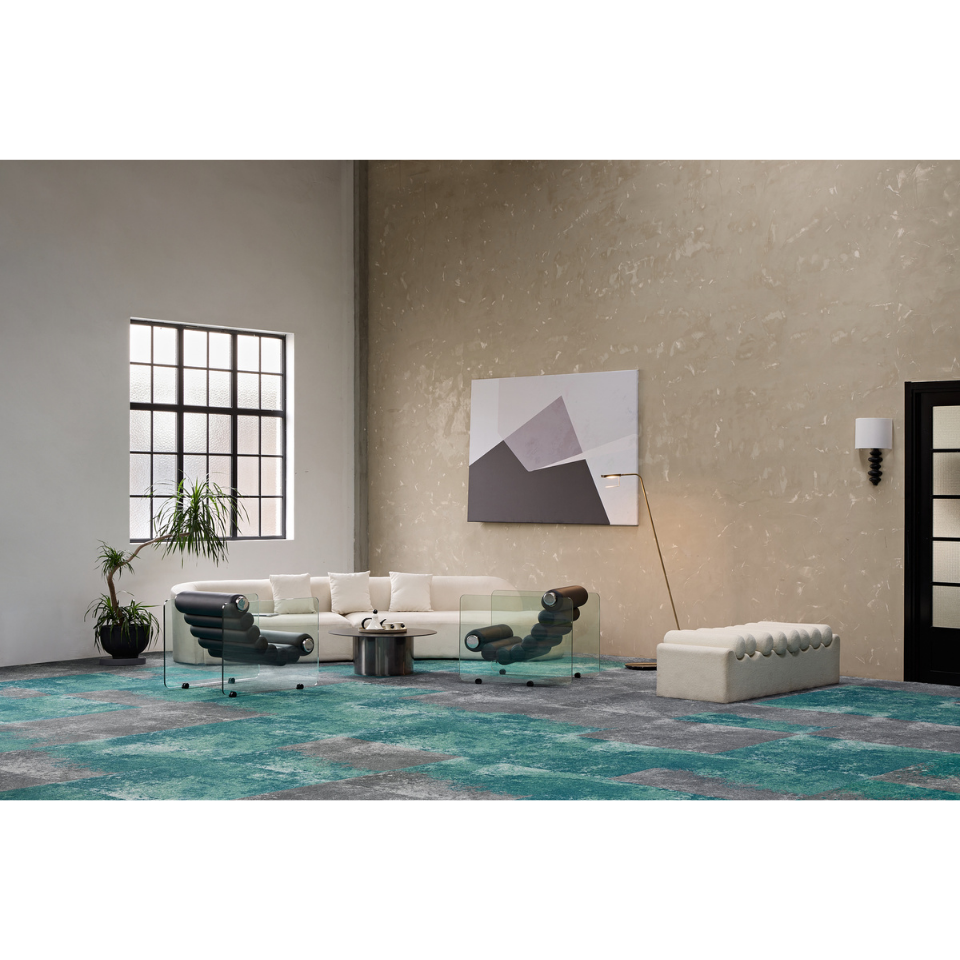 Salt Lake Collection