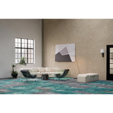 Salt Lake Collection 
