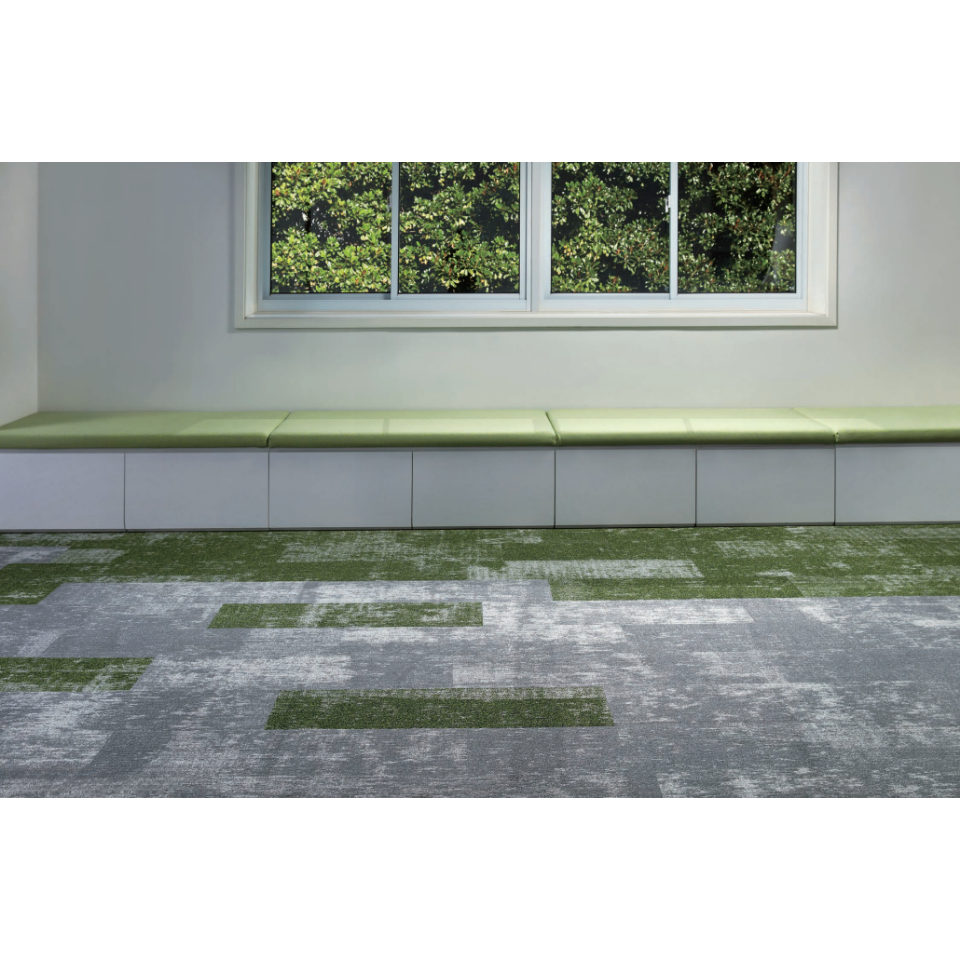 Natural Supply Collection