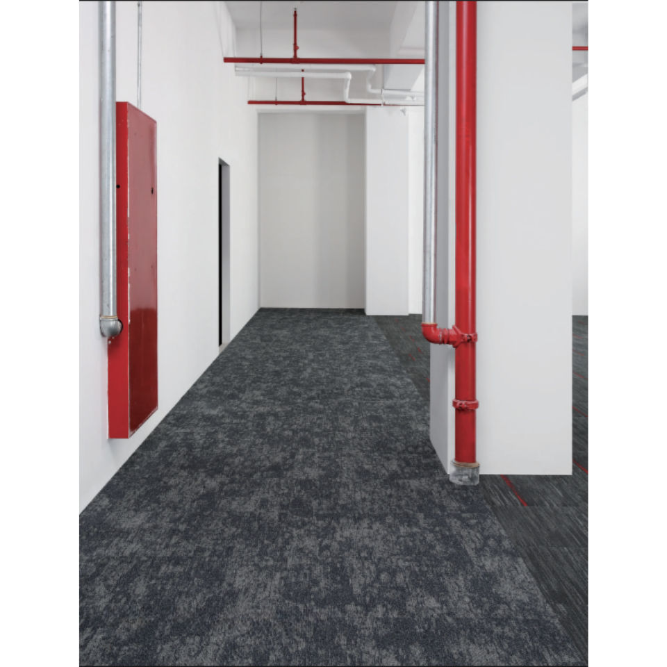 Building Blocks 2.0 Collection