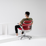  BE Task Chair 