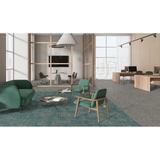  Warp & Weft Collection 