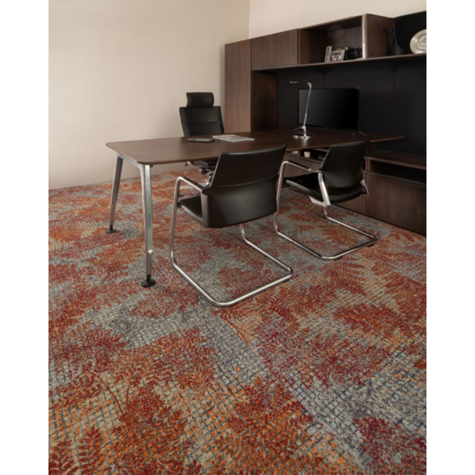 Living Facades Collection