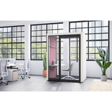  Teknion POD 