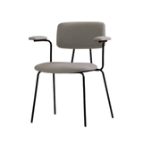  Easy Chair 