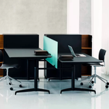  Meeting Table Genese / Bàn Họp 