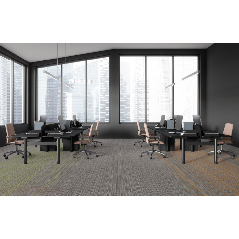 On The Track Collection