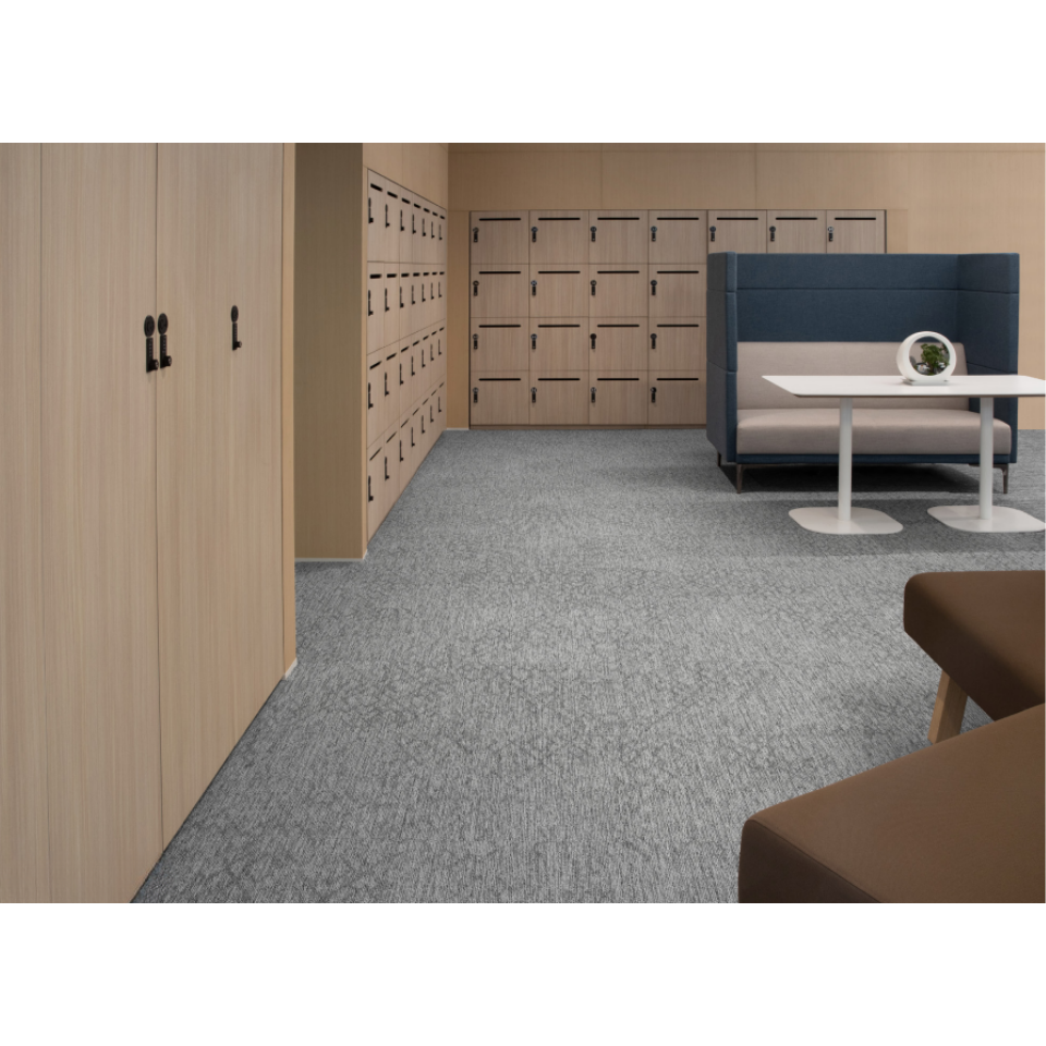 Cornerstone Collection