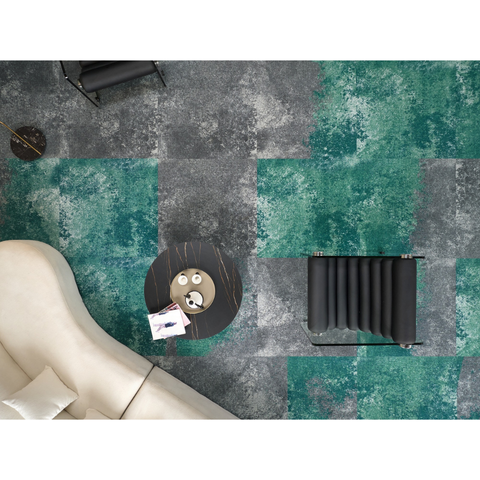  Salt Lake Collection 