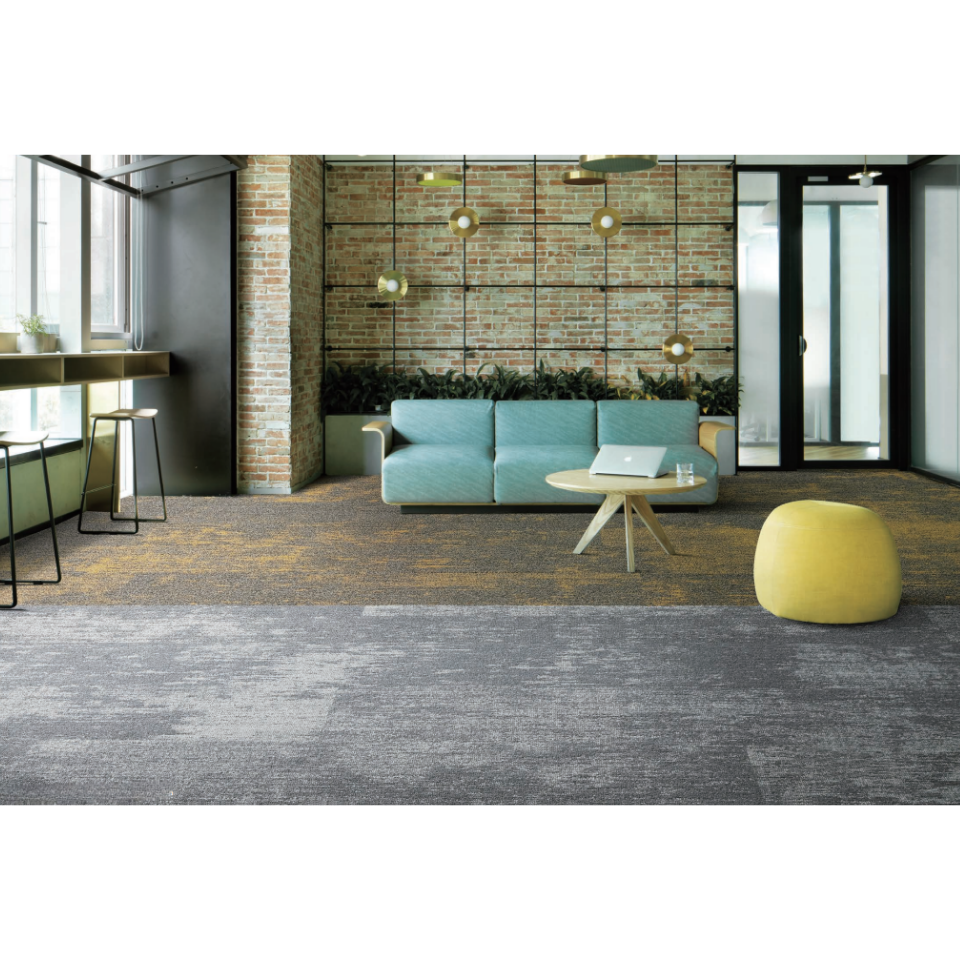 Natural Supply Collection