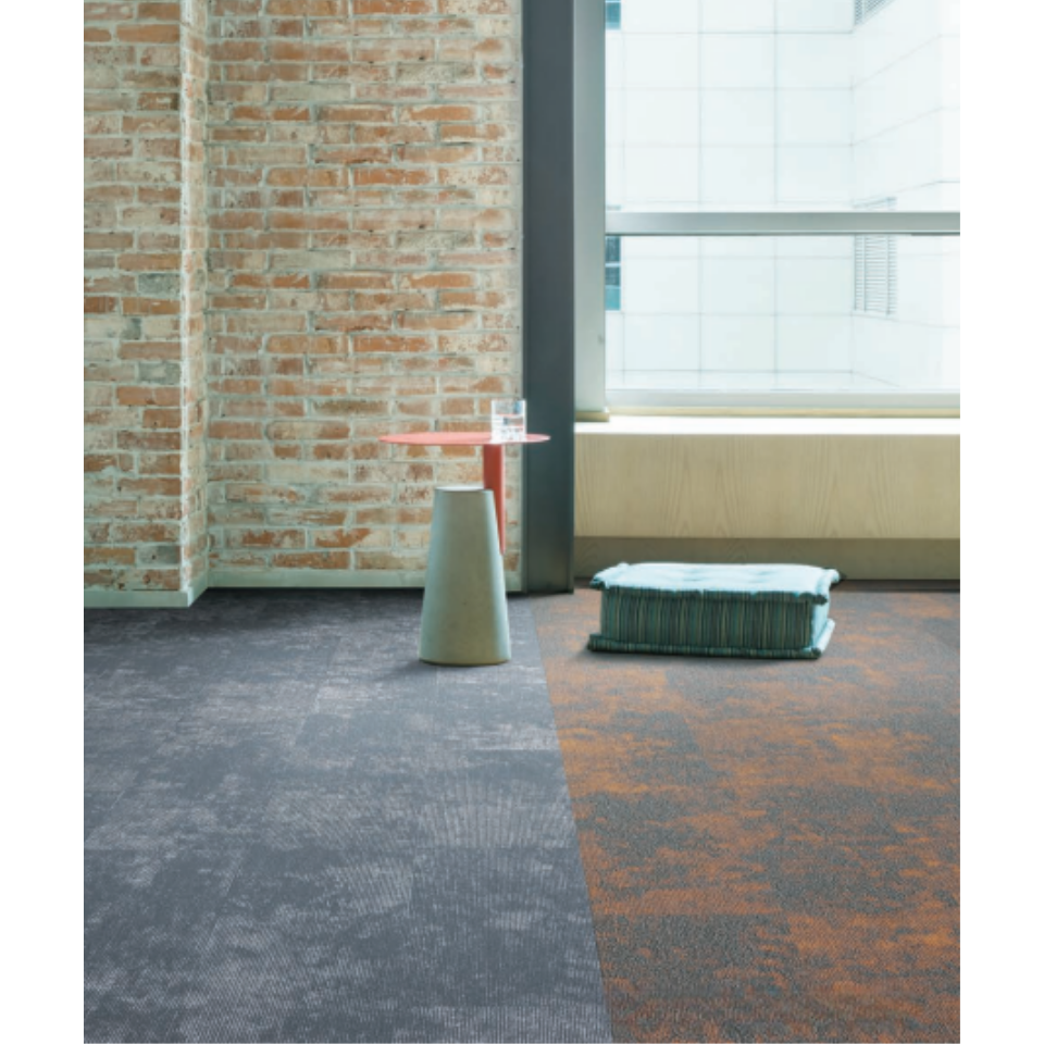 Natural Supply Collection