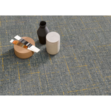  Warp & Weft Collection 