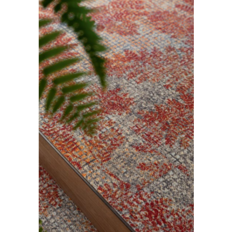 Living Facades Collection