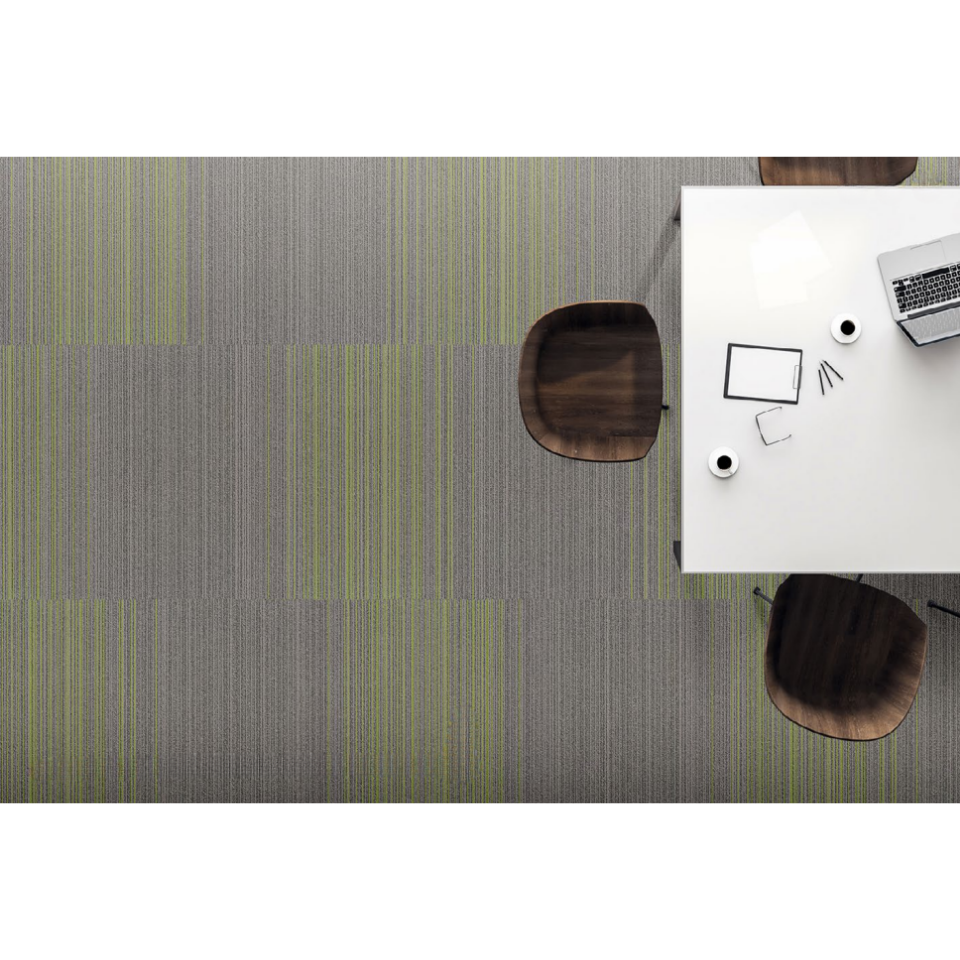 On The Track Collection