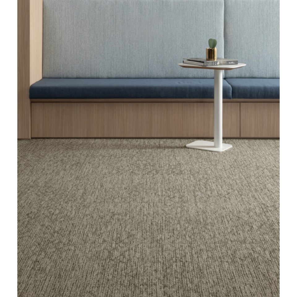 Cornerstone Collection