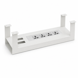  Cable Tray / Máng Điện 