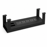  Cable Tray / Máng Điện 