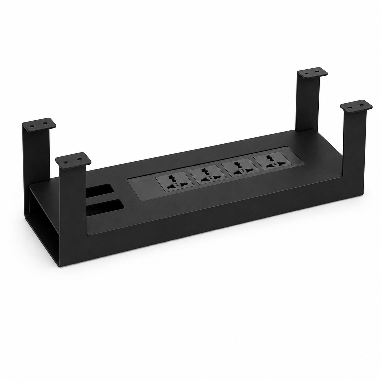  Cable Tray / Máng Điện 