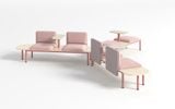  Parco Series 