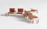  Parco Series 