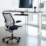  Liberty Chair / Humanscale 