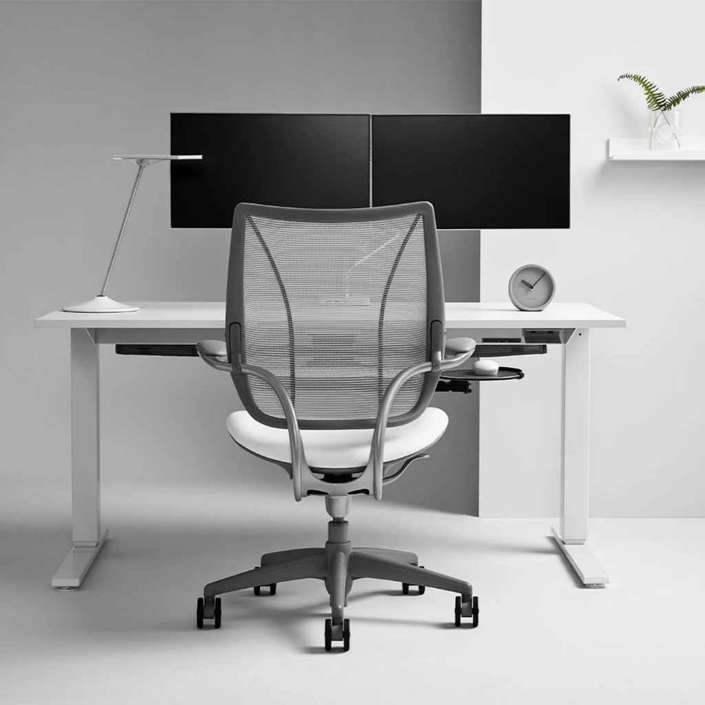 Liberty Chair / Humanscale